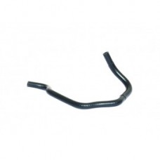 21366 = 6336109 = GM 24458346 OPEL CORSA C 1.7 DTI 01 / 09