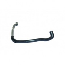 21367 = 1337654 = GM 13271847 OPEL CORSA D 1.7 CDTI 07 / 