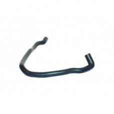 21368 = 6336143 = GM 13191216 OPEL CORSA D 1.3 CDTI / 1.6 07 / 