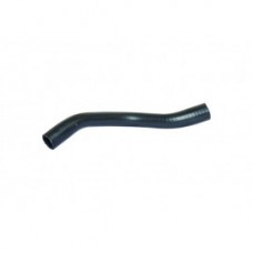 21369 = 1336239 = GM 9128763 OPEL CORSA C 1.4 / 1.6 / 1.8 01 / 09