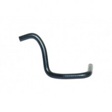 21370 = OPEL CORSA C 1.0 / 1.2 / 1.4 01 / 09