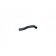21371 = 6818515 = GM 9129248 OPEL COMBO 1.7 CDTI 01 / 09