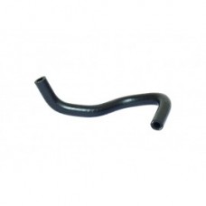 21372 = 1337608 = GM 24461898 OPEL CORSA C 1.6 01 / 09