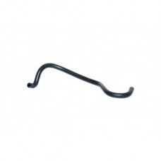 21375 = 6336139 = GM 13191212 OPEL CORSA D 1.3 CDTI 07 / 