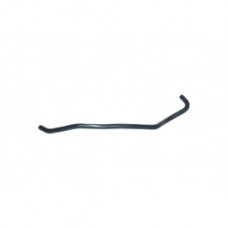 21376 - =  1336248 = GM 9128801 OPEL CORSA C 1.0 / 1.2 / 1.4  01 / 09