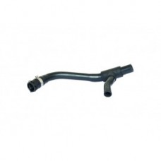 21379 = 6818533 = GM 24423514 OPEL COMBO 1.7 CDTI 01 /09