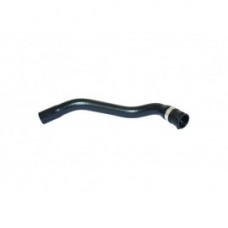 21380 = 6818562 = GM 24457201 OPEL CORSA C 1.7 CDTI 01 / 10 21380 = 6818562 = GM 24457201 OPEL CORSA C 1.7 CDTI 01 / 10