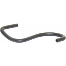 21381 = 1337440 = GM 90572913 OPEL CORSA B 1.0 / 1.2 93 / 02 21381 = 1337440 = GM 90572913 OPEL CORSA B 1.0 / 1.2 93 / 02