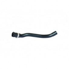 21382 = 6818531 = GM 24423511 OPEL COMBO 1.7 CDTI 01 / 09 21382 = 6818531 = GM 24423511 OPEL COMBO 1.7 CDTI 01 / 09