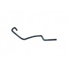 21383 = 1337577 = GM 24417592 OPEL CORSA B 1.4 / 1.6 93 / 02 21383 = 1337577 = GM 24417592 OPEL CORSA B 1.4 / 1.6 93 / 02