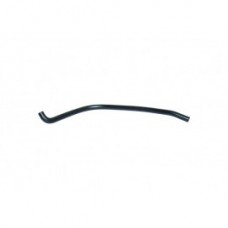 21384 = 1337441 = GM 90572914 OPEL CORSA B 1.0 / 1.2 93 / 02 21384 = 1337441 = GM 90572914 OPEL CORSA B 1.0 / 1.2 93 / 02