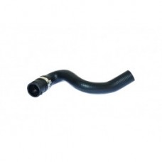 21385 = 6818559 = GM 13157694 OPEL CORSA C 1.3 CDTI 01 / 09 21385 = 6818559 = GM 13157694 OPEL CORSA C 1.3 CDTI 01 / 09