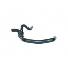 21386 = 6818325 = GM 93386276 OPEL CORSA B 1.5 93 / 02 21386 = 6818325 = GM 93386276 OPEL CORSA B 1.5 93 / 02
