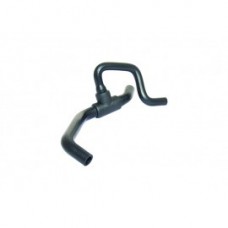 21387 = 6818376 = GM 93386277 OPEL KADET E 1.5 93 / 02