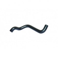 21388 = 1336323 = GM 90167131 OPEL CORSA A 1.2 / 1.3 / 1.4 83 / 92