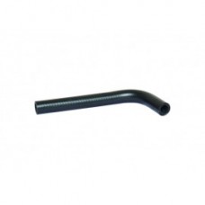 21389 = 1818521 = GM 90120296 OPEL CORSA A 1.2 /1.3 83 / 92