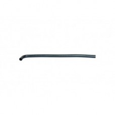 21390 = 1818522 = GM 90120295 OPEL CORSA A 1.0 / 1.2 83 / 92 