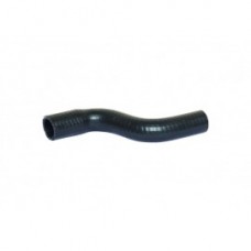 21391 = 1818523 = GM 90120294 OPEL CORSA A 1.0 / 1.2 / 1.3 83 / 92