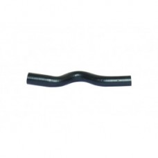 21392 = 1818564 = GM 90448312 OPEL CORSA B 1.2 / 1.4 93 / 02