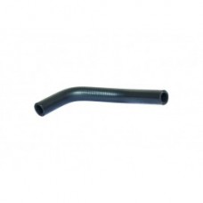21393 = 1818256 = GM 90410069 OPEL CORSA B 1.2 / 1.4 93 / 02