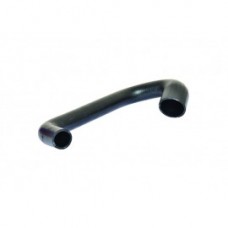 21394 = 1336319 = GM 90567171 OPEL CORSA A 1.0 / 1.2 83 / 92