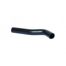 21395 = 1336466 = GM 90296941 OPEL CORSA A 1.5 D 83 / 92