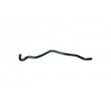 21396 = 1337197 = GM 90410070 = 1337454 = GM 90573300 OPEL CORSA B 1.2 / 1.4 93 / 02