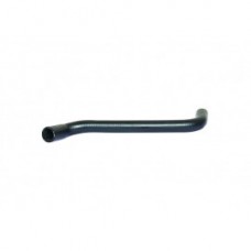 21397 = 1336381 = GM 90167267 OPEL CORSA A 1.2 / 1.4 / 1.6 85 / 93
