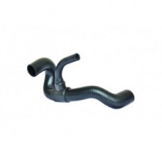 21398 = 1336160 = GM 90573834 OPEL CORSA B 1.0 12V 93 / 02