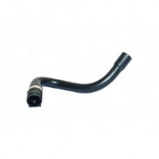 21399 = GM 93383568 OPEL CORSA C 1.4 / 1.8 02 / 