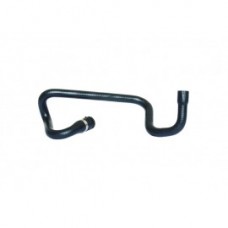 21400 = GM 93383570 OPEL CORSA C 1.4 / 1.8 02 / 