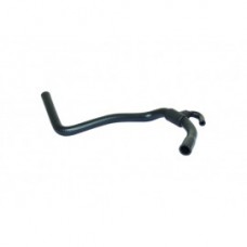 21403 = 1818245 = 6818319  = GM 90462424 OPEL ASTRA F 1.4 / 1.6 92 / 08