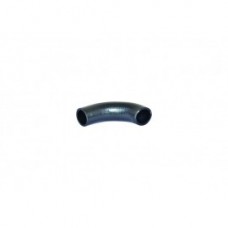 21404 = 1336294 = GM 90166058 OPEL ASCONA 1.6 / 1.7 D 82 / 98