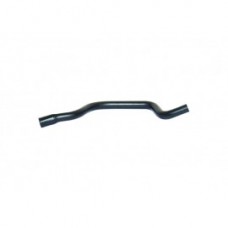 21406 = 1818201 = 6818317 =  GM 90410621 OPEL ASTRA F 1.8 92 / 98