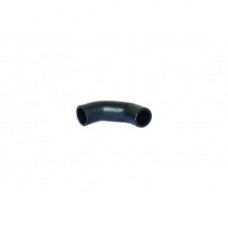 21407 = 1337395 = GM 90570030 OPEL ASTRA F 1.7 TDI 92 / 09