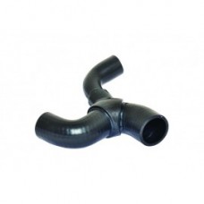 21409 = 1337521 = GM 9129152 OPEL ASTRA G 1.6 96 / 10