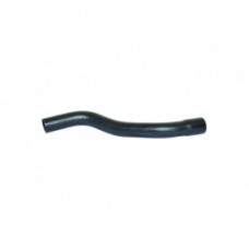 21412 = 1337347 = GM 90540047 OPEL ASTRA F 1.4 / 1.6 16V 92 / 02