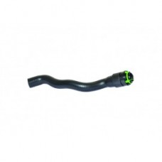 21413 = 6818587 = GM 13128921 OPEL ASTRA H 1.3 CDTI 04 / 
