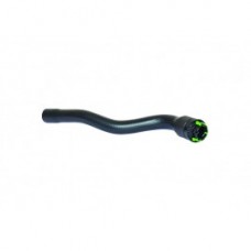 21415 =  6818568 = GM 13118275 OPEL ASTRA H 1.6 04 / 