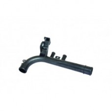 21417 = 1336086 = GM 90448854 OPEL CORSA B 1.2 / 1.4 93 /02