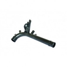 21418 = 1336079 = GM 90354839 OPEL ASTRA CLASSIC 1.4 / 1.6 92 / 02