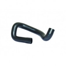 21421 = 1337382 = GM 90570080 OPEL ASTRA F 1.7 DTI 92 / 98