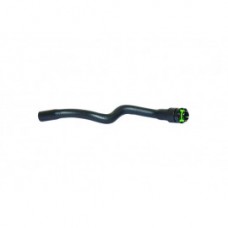 21422 = 6818567 = GM 13118274 OPEL ASTRA H 1.6 04 / 11