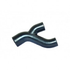 21423 = 1337536 = GM 90536633 OPEL CORSA C 1.8 / 2.0 16V 92 / 98