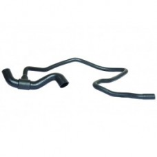 21425 = 1337552 = GM 9202877 OPEL ASTRA G 1.2 98 / 09
