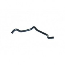 21428 = 1337714 = GM 13118271 OPEL ASTRA H 1.6 04 / 11