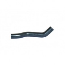 21430 = 1337107 = GM 90421901 OPEL ASTRA F 1.7 DTI 92 / 