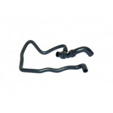 21429 = 1337715 = GM 13118272 OPEL ASTRA H 1.6 04 / 11