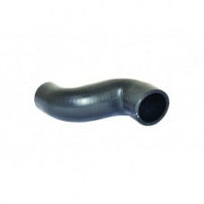 21433 = 1337485 = GM 90530731 OPEL ASTRA G 1.6 98 / 10