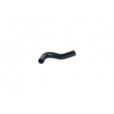 21435 =  6336054 = GM 9202194 OPEL ASTRA H 2.2 02 / 08